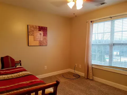 8121 Consella Way, Willow Spring, NC 27592 photo 18