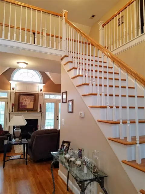 8121 Consella Way, Willow Spring, NC 27592 photo 14