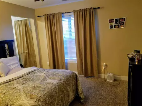 8121 Consella Way, Willow Spring, NC 27592 photo 17