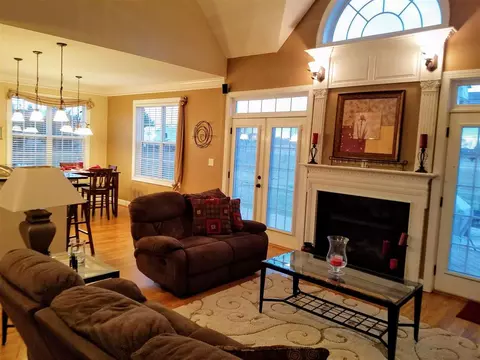 8121 Consella Way, Willow Spring, NC 27592 photo 9