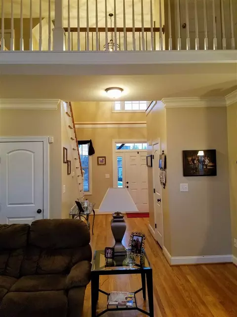 8121 Consella Way, Willow Spring, NC 27592 photo 10
