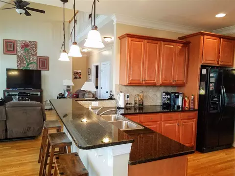 8121 Consella Way, Willow Spring, NC 27592 photo 6