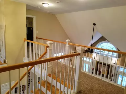 8121 Consella Way, Willow Spring, NC 27592 photo 15