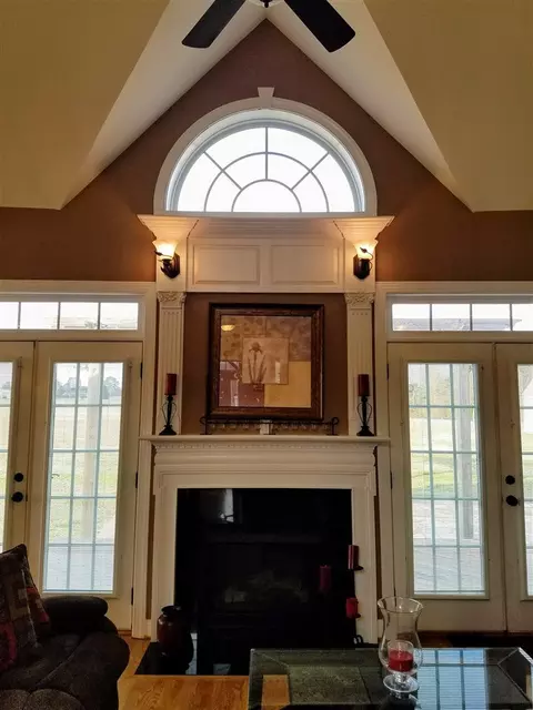 8121 Consella Way, Willow Spring, NC 27592 photo 8