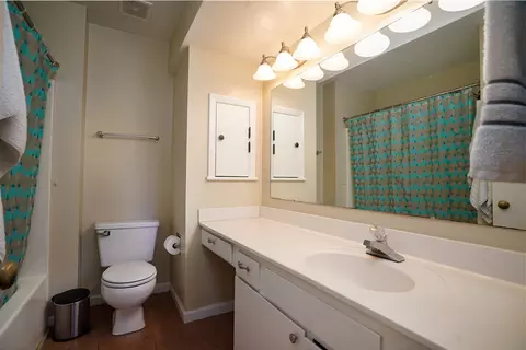 21 Copper Hill Ct, Durham, NC 27713 photo 13