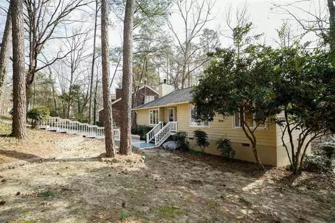 21 Copper Hill Ct, Durham, NC 27713 photo 3