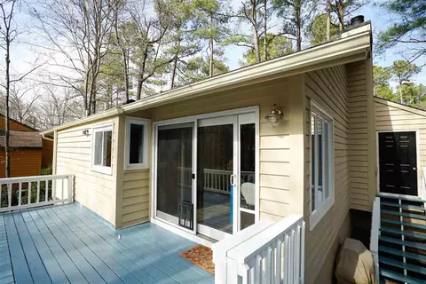 21 Copper Hill Ct, Durham, NC 27713 photo 22