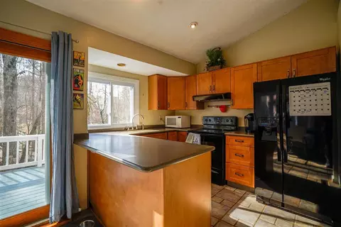 21 Copper Hill Ct, Durham, NC 27713 photo 9