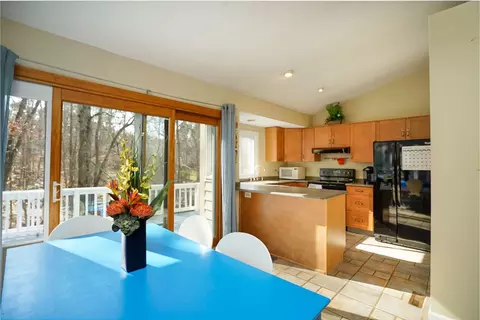 21 Copper Hill Ct, Durham, NC 27713 photo 8