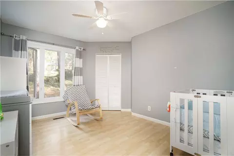 21 Copper Hill Ct, Durham, NC 27713 photo 15