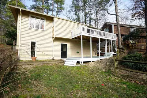 21 Copper Hill Ct, Durham, NC 27713 photo 20