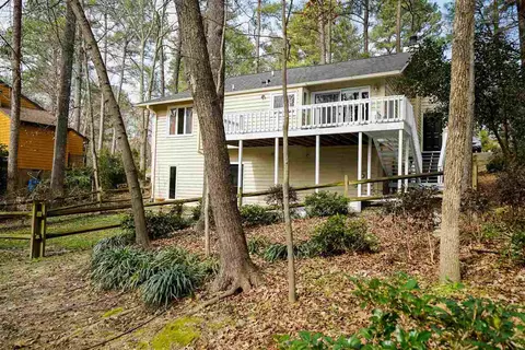 21 Copper Hill Ct, Durham, NC 27713 photo 25