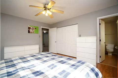 21 Copper Hill Ct, Durham, NC 27713 photo 12