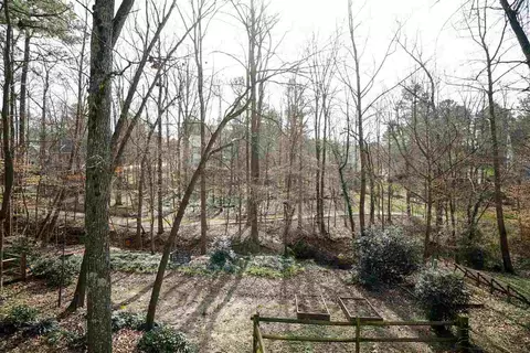 21 Copper Hill Ct, Durham, NC 27713 photo 23