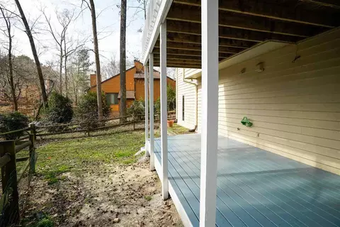 21 Copper Hill Ct, Durham, NC 27713 photo 21