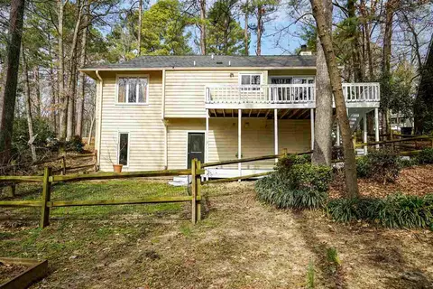 21 Copper Hill Ct, Durham, NC 27713 photo 24