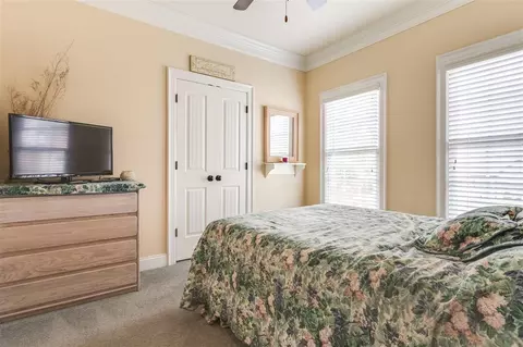 2004 Shingleback Dr, Wake Forest, NC 27587 photo 18