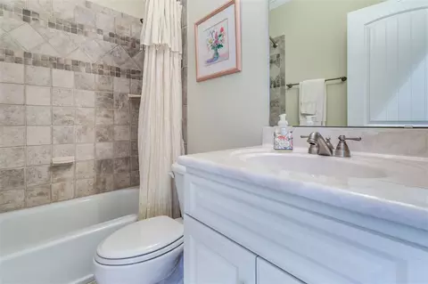 2004 Shingleback Dr, Wake Forest, NC 27587 photo 19