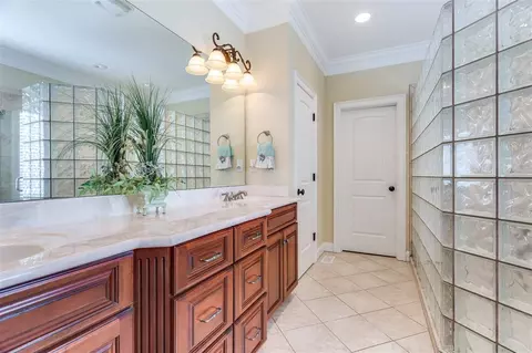 2004 Shingleback Dr, Wake Forest, NC 27587 photo 16