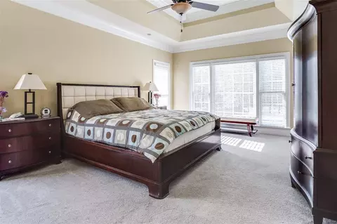 2004 Shingleback Dr, Wake Forest, NC 27587 photo 14