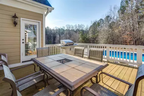 2004 Shingleback Dr, Wake Forest, NC 27587 photo 24