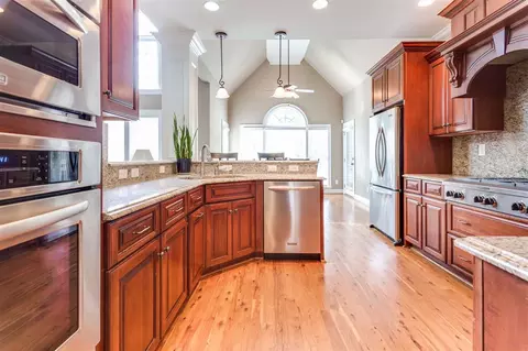 2004 Shingleback Dr, Wake Forest, NC 27587 photo 10