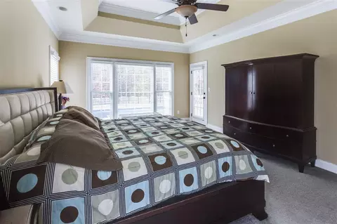 2004 Shingleback Dr, Wake Forest, NC 27587 photo 15