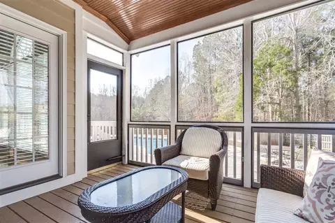 2004 Shingleback Dr, Wake Forest, NC 27587 photo 25