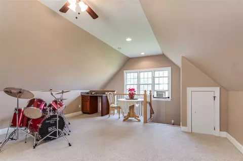 2004 Shingleback Dr, Wake Forest, NC 27587 photo 20
