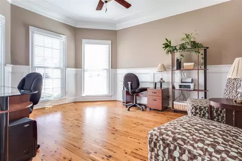 2004 Shingleback Dr, Wake Forest, NC 27587 photo 5