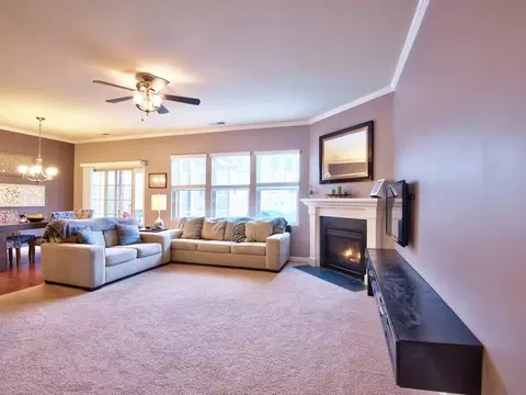 2026 October Dr, Durham, NC 27703 photo 6