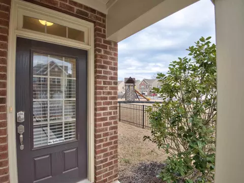 2026 October Dr, Durham, NC 27703 photo 3