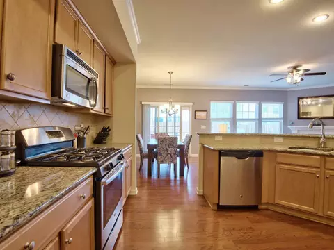 2026 October Dr, Durham, NC 27703 photo 11