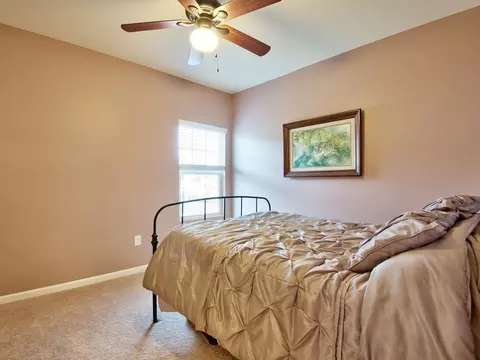 2026 October Dr, Durham, NC 27703 photo 22