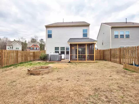 2026 October Dr, Durham, NC 27703 photo 17
