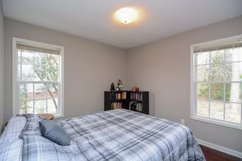 220 Southerby Dr, Garner, NC 27529 photo 13