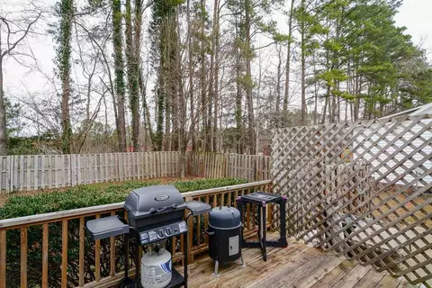 220 Southerby Dr, Garner, NC 27529 photo 23