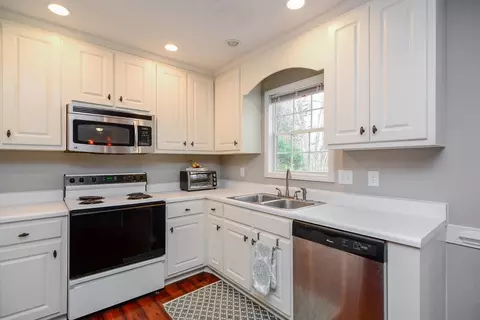 220 Southerby Dr, Garner, NC 27529 photo 10