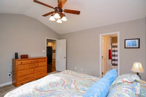 220 Southerby Dr, Garner, NC 27529 photo 19