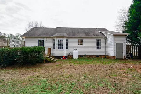 220 Southerby Dr, Garner, NC 27529 photo 22