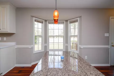 220 Southerby Dr, Garner, NC 27529 photo 12