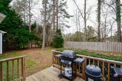 220 Southerby Dr, Garner, NC 27529 photo 24