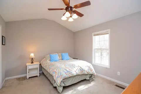 220 Southerby Dr, Garner, NC 27529 photo 17
