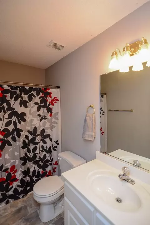 220 Southerby Dr, Garner, NC 27529 photo 14
