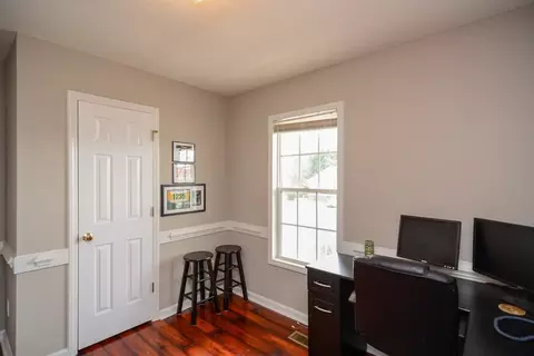 220 Southerby Dr, Garner, NC 27529 photo 16