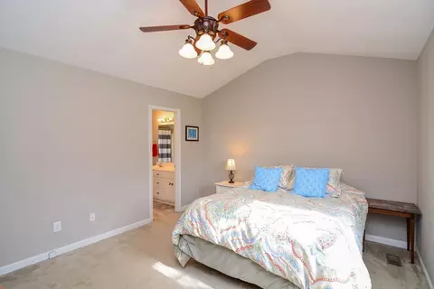 220 Southerby Dr, Garner, NC 27529 photo 18