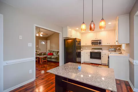 220 Southerby Dr, Garner, NC 27529 photo 8