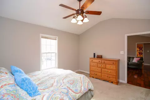 220 Southerby Dr, Garner, NC 27529 photo 20