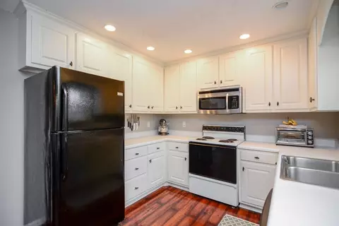 220 Southerby Dr, Garner, NC 27529 photo 9