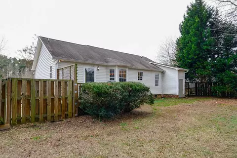220 Southerby Dr, Garner, NC 27529 photo 25